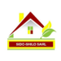 Logo SIDC-SHILO SARL
